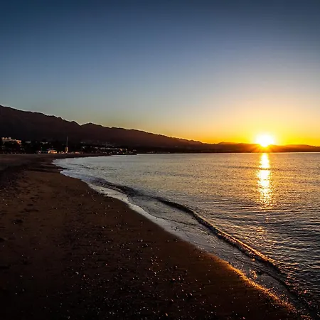 Apartamento Banus - Playas Del Duque Beachside Complex Marbella