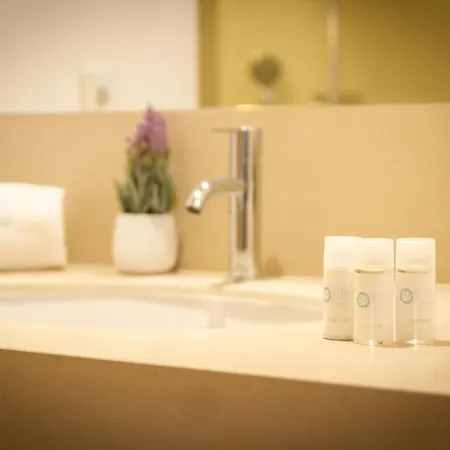 Apartment Banus - Playas Del Duque Beachside Complex *
